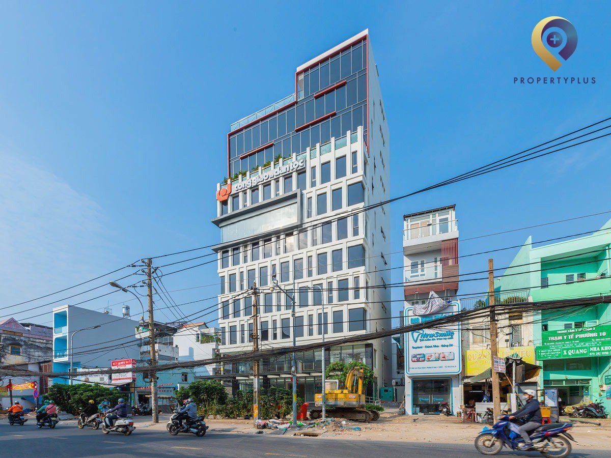 Báo Công giáo Và Dân tộc